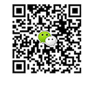 關注微信 關注微信